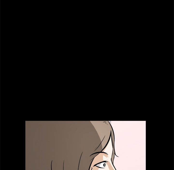 第16話 - 第21张