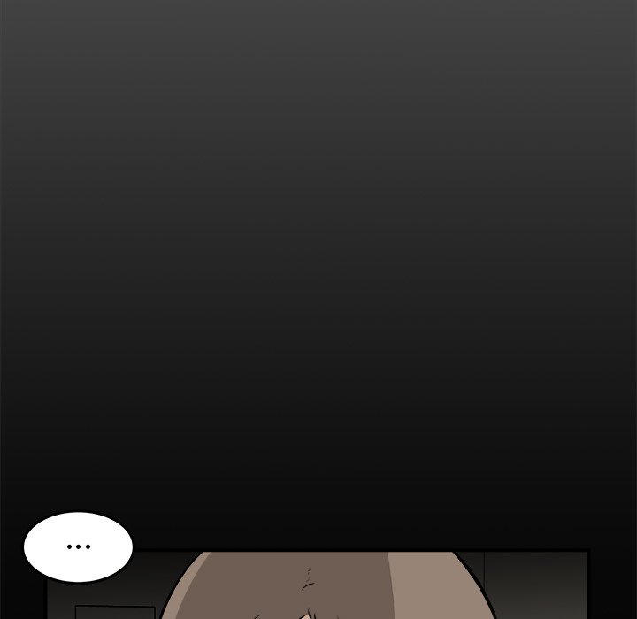 第16話 - 第28张