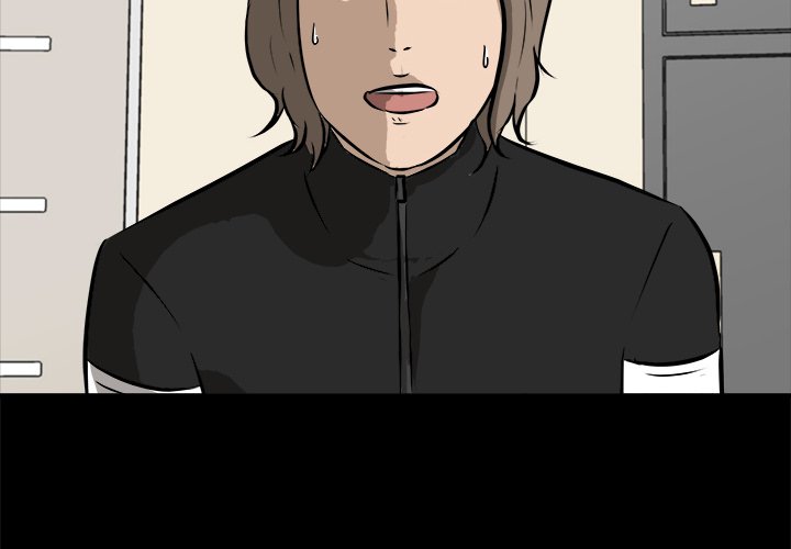 第16話 - 第3张