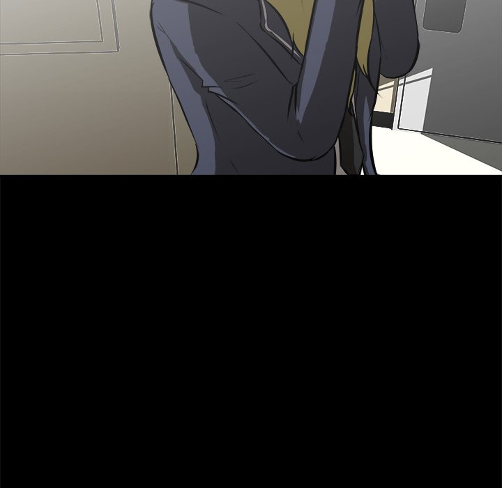 第16話 - 第32张