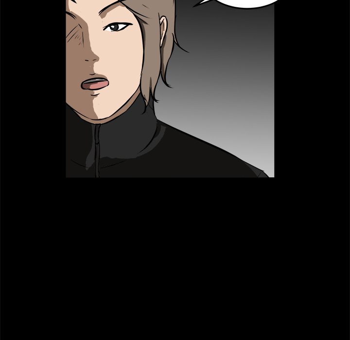 第16話 - 第46张
