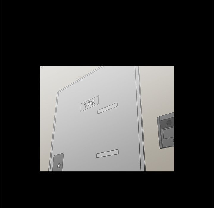 第16話 - 第51张