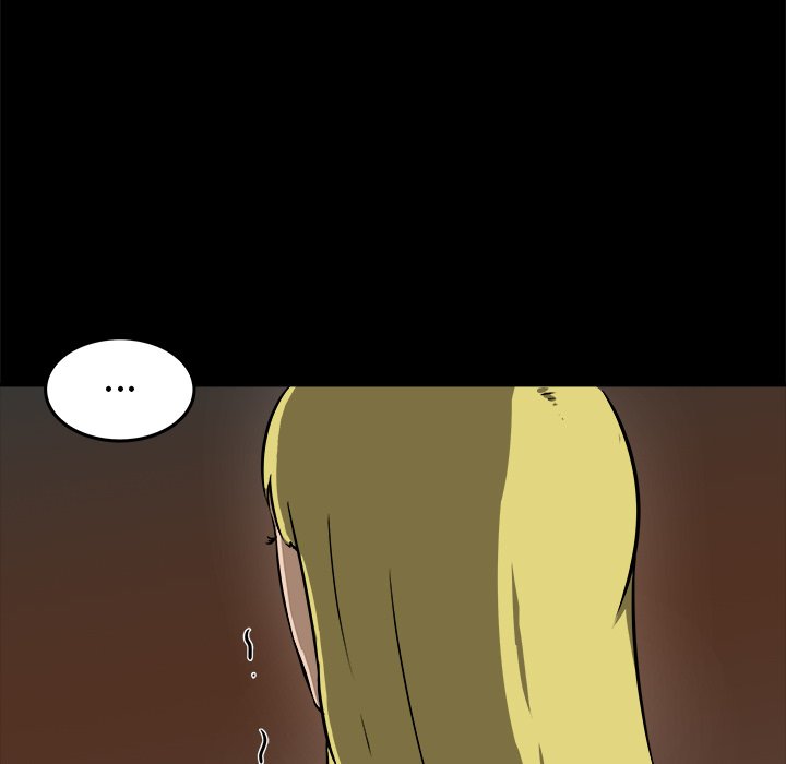 第16話 - 第67张