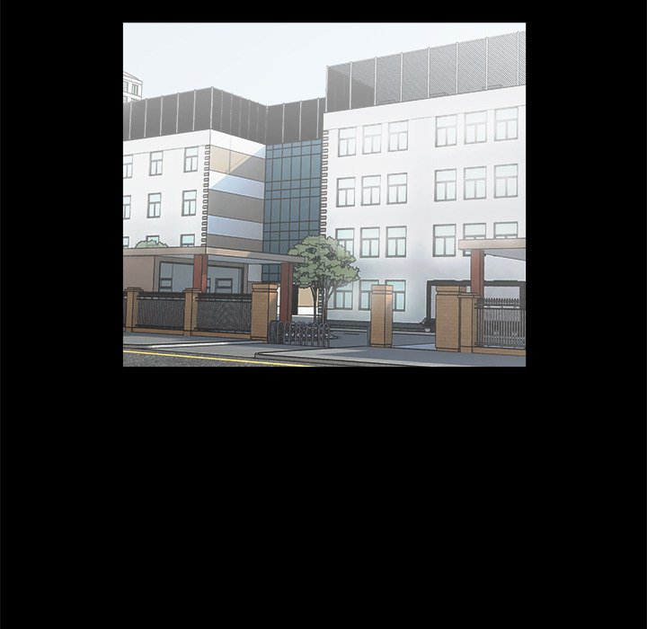 第16話 - 第72张