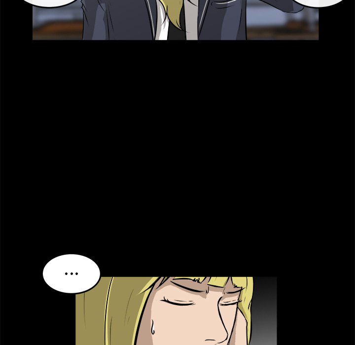 第16話 - 第79张