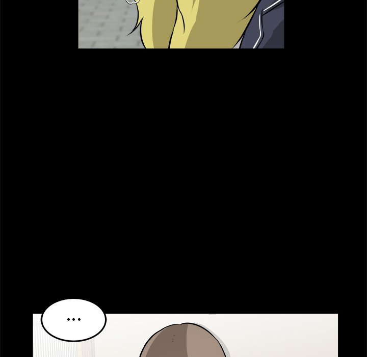 第16話 - 第87张