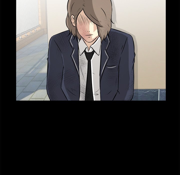 第16話 - 第88张