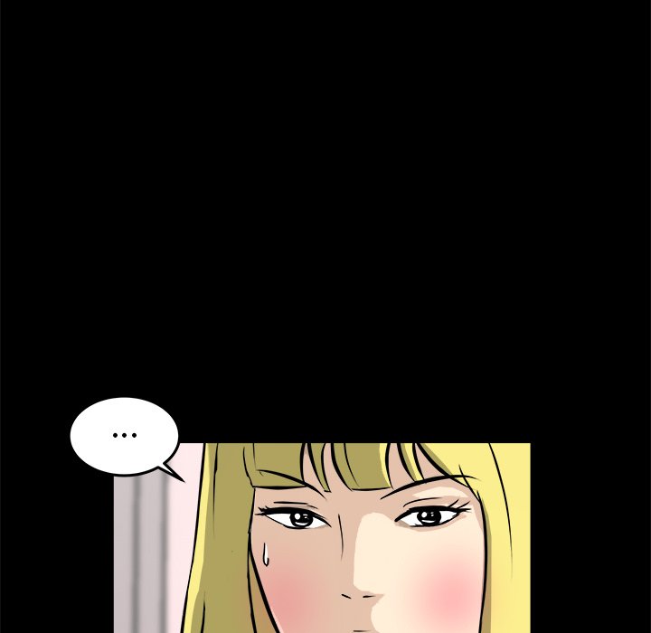 第16話 - 第9张