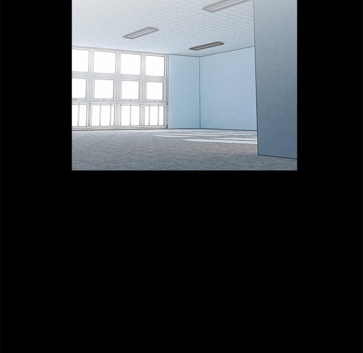 第16話 - 第90张