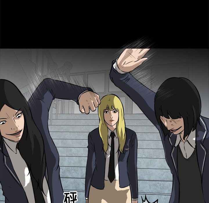 第16話 - 第91张