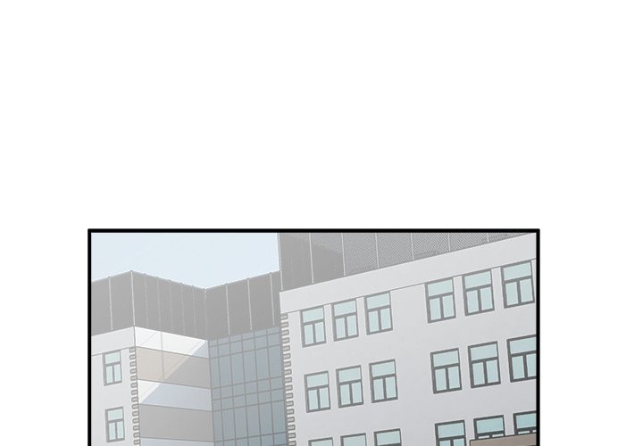 第17話 - 第0张