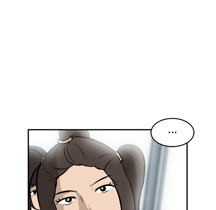 第17話 - 第15张