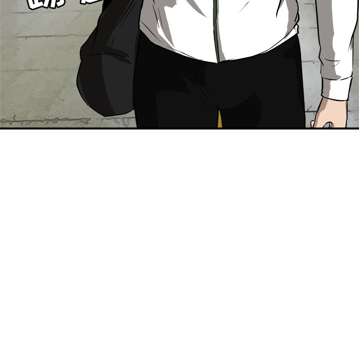 第17話 - 第55张