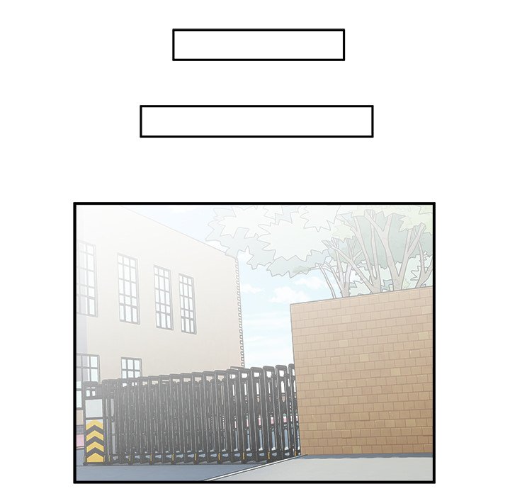 第17話 - 第56张