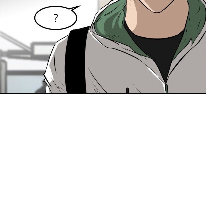 第17話 - 第63张