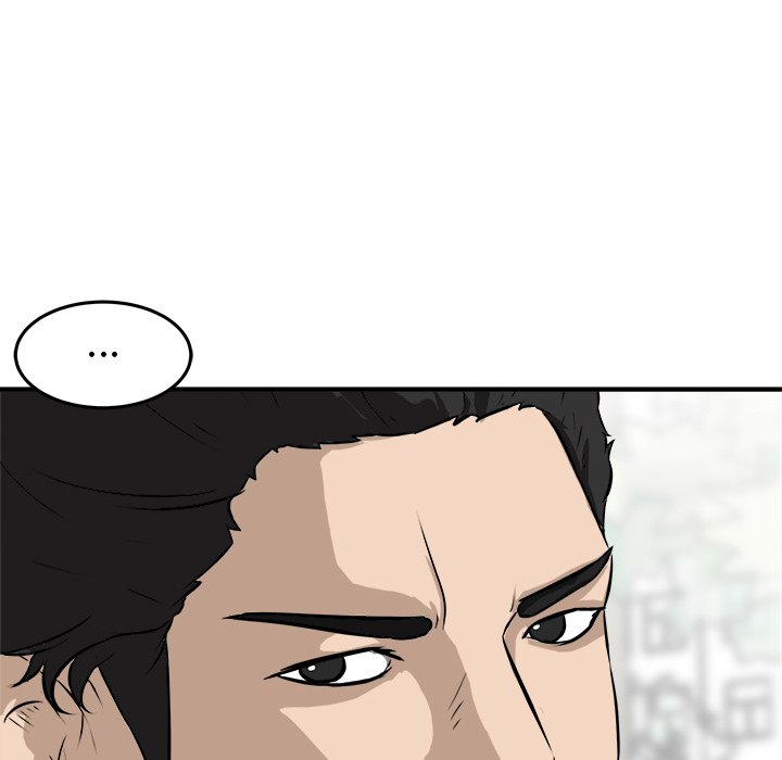 第17話 - 第72张