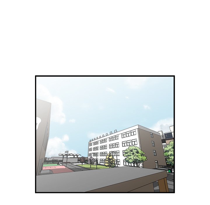 第17話 - 第83张