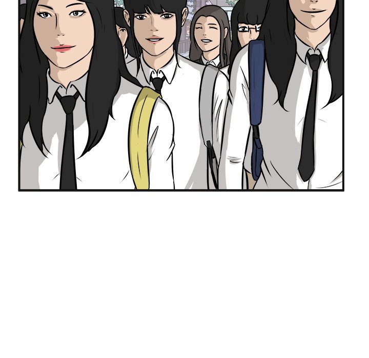 第17話 - 第85张