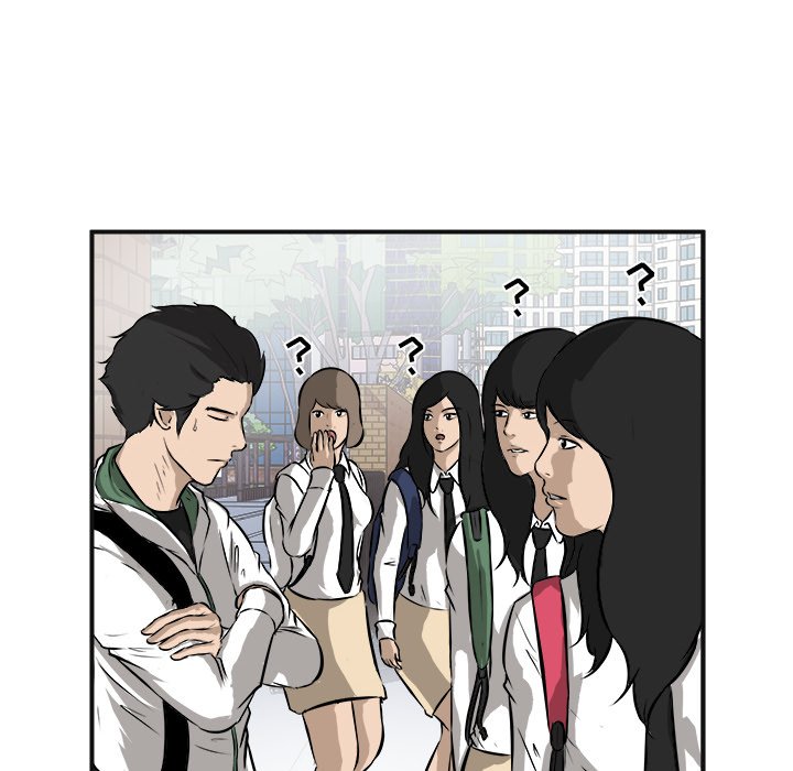 第17話 - 第86张