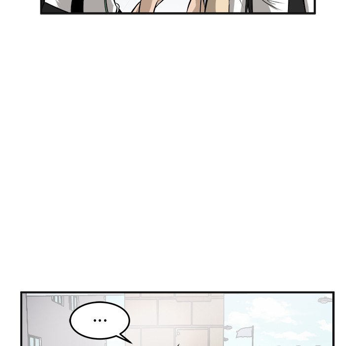 第17話 - 第87张