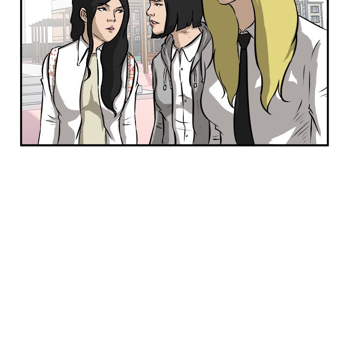第17話 - 第99张