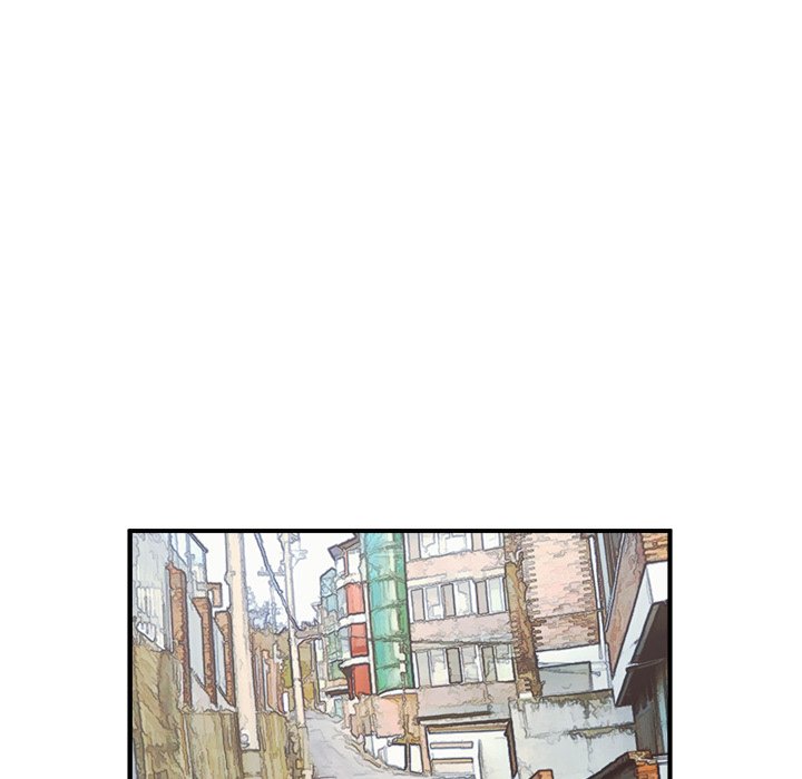 第18話 - 第104张