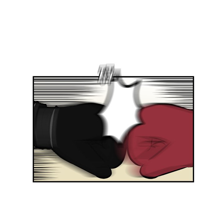 第18話 - 第112张