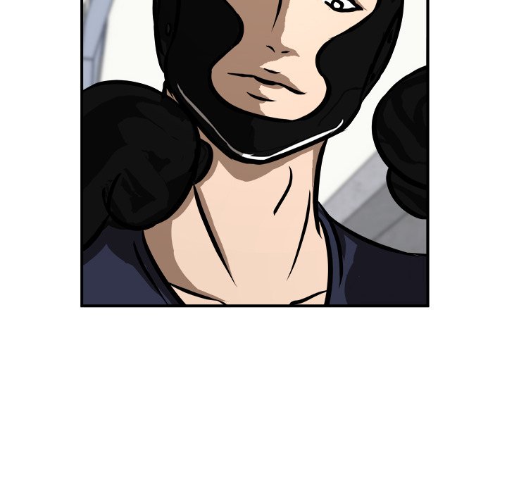 第18話 - 第117张