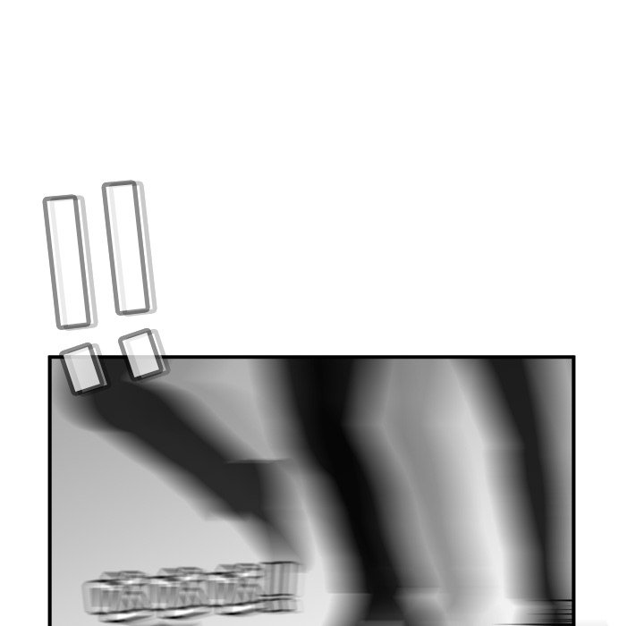 第18話 - 第125张