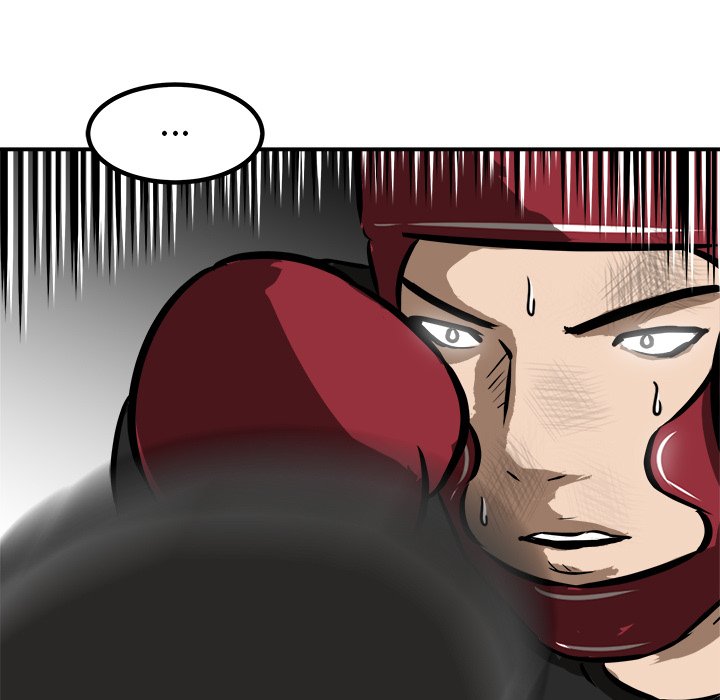 第18話 - 第134张