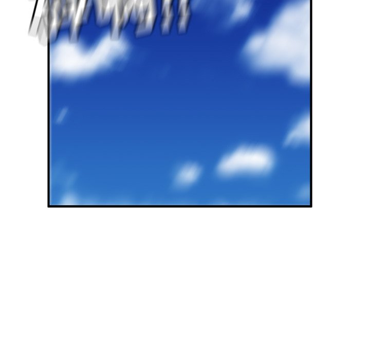 第18話 - 第136张