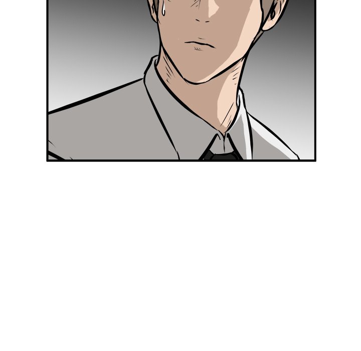第18話 - 第22张