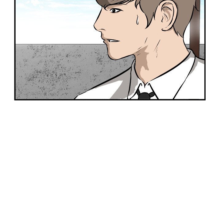 第18話 - 第4张