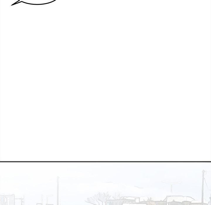 第18話 - 第40张