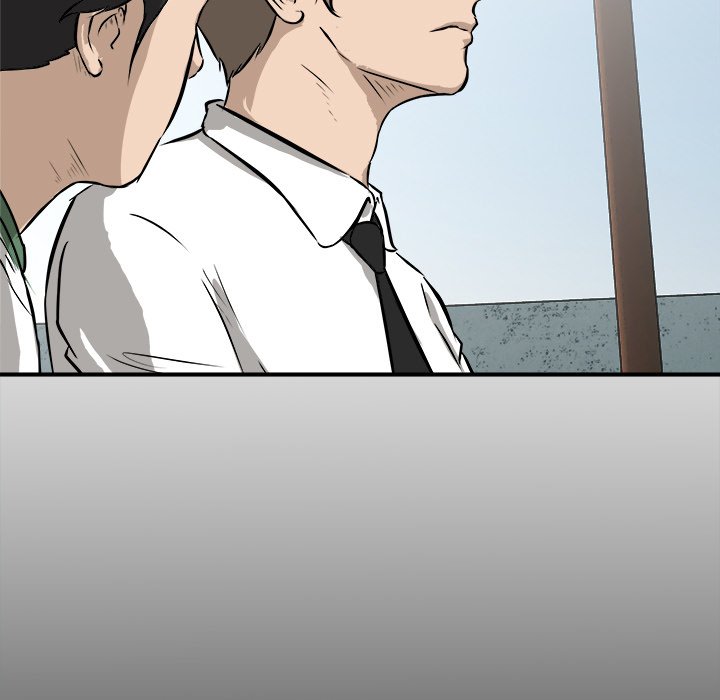 第18話 - 第46张