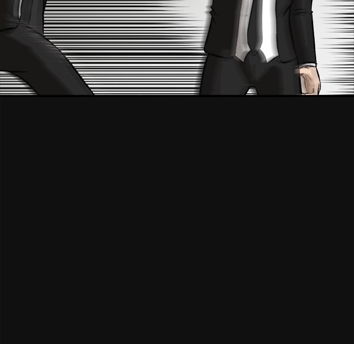 第18話 - 第53张