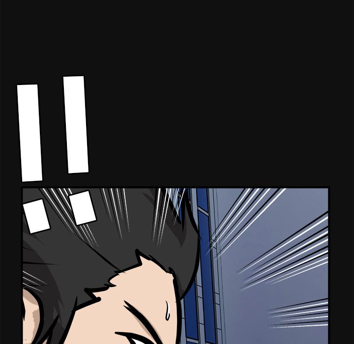 第18話 - 第55张
