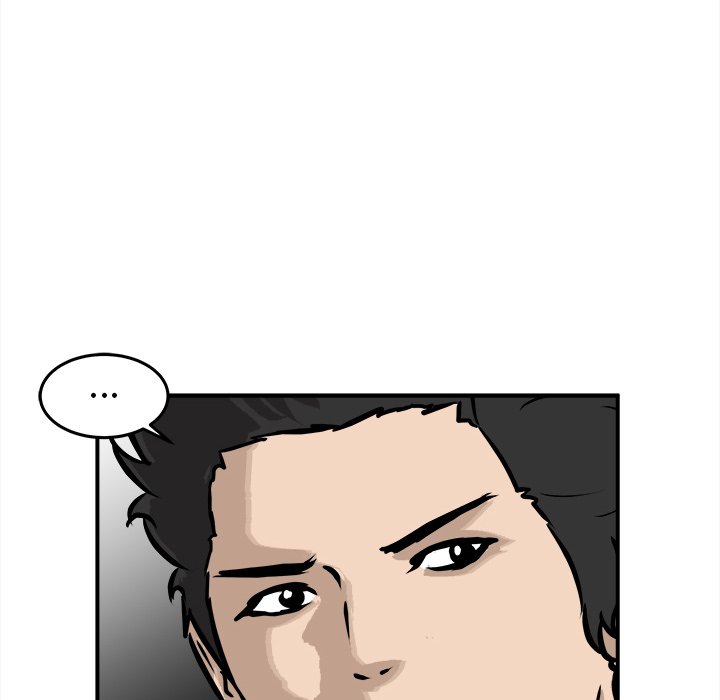 第18話 - 第74张