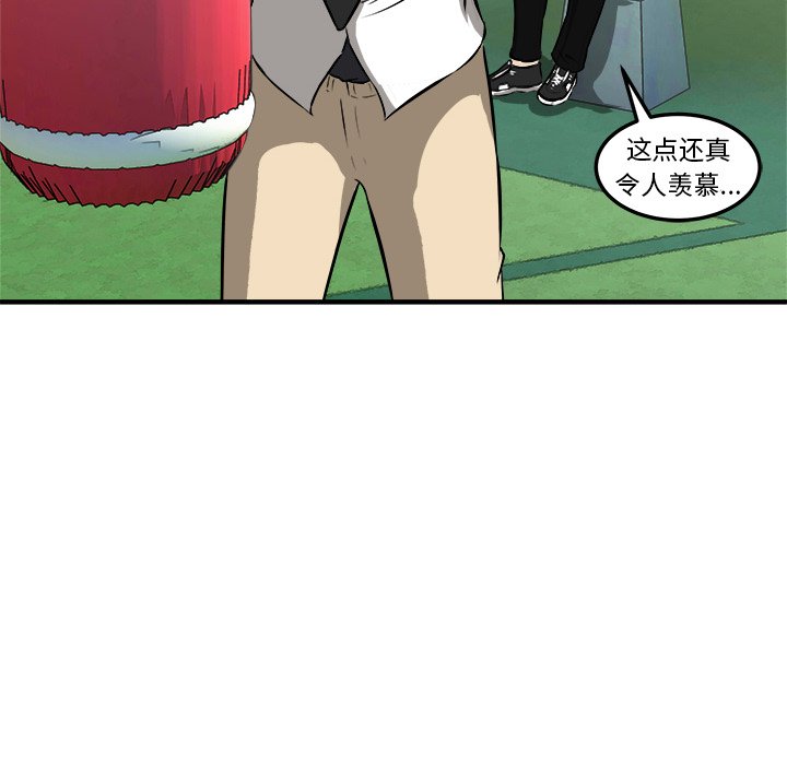 第18話 - 第89张