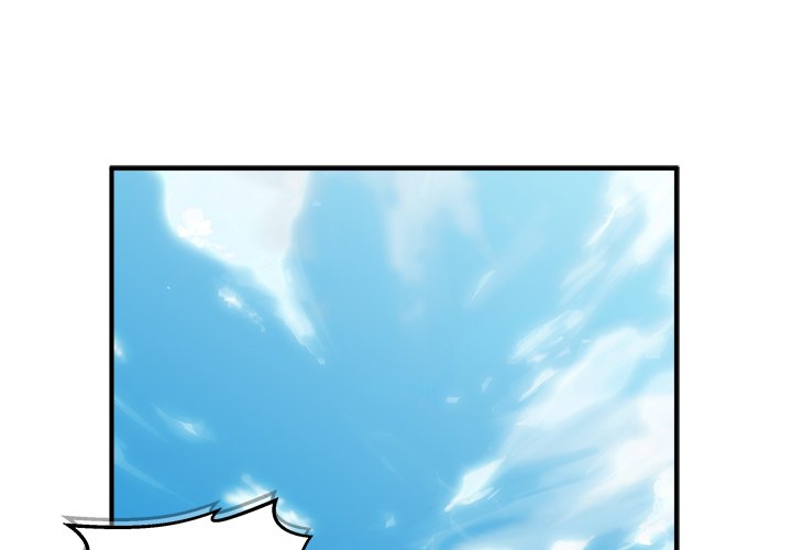 第19話 - 第0张