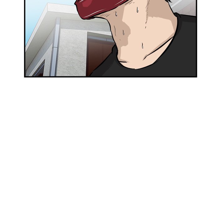 第19話 - 第20张