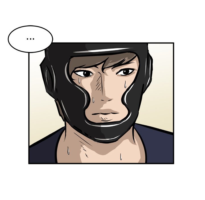 第19話 - 第21张