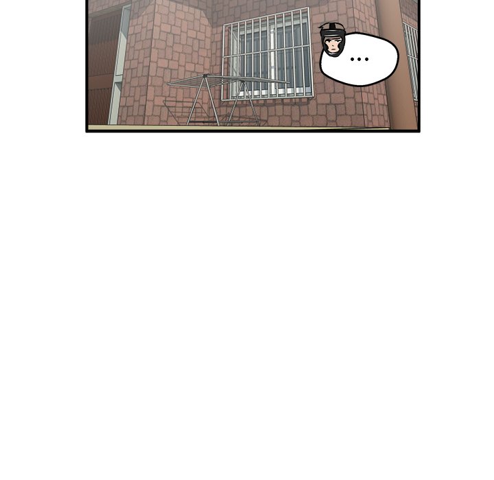 第19話 - 第28张