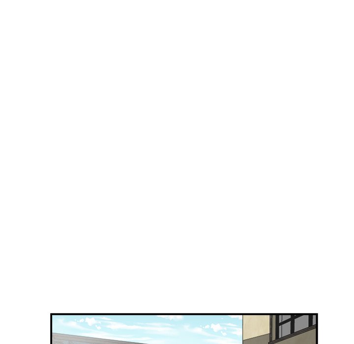 第19話 - 第29张