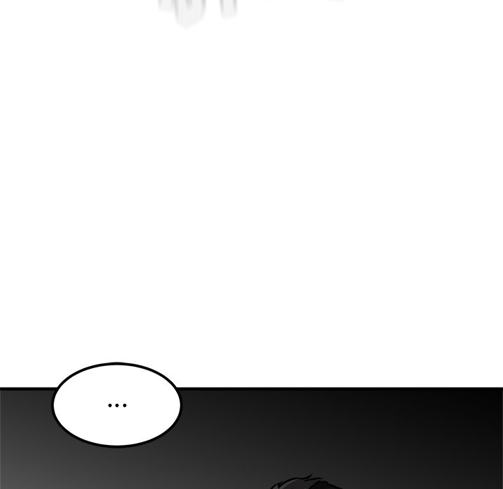 第19話 - 第5张