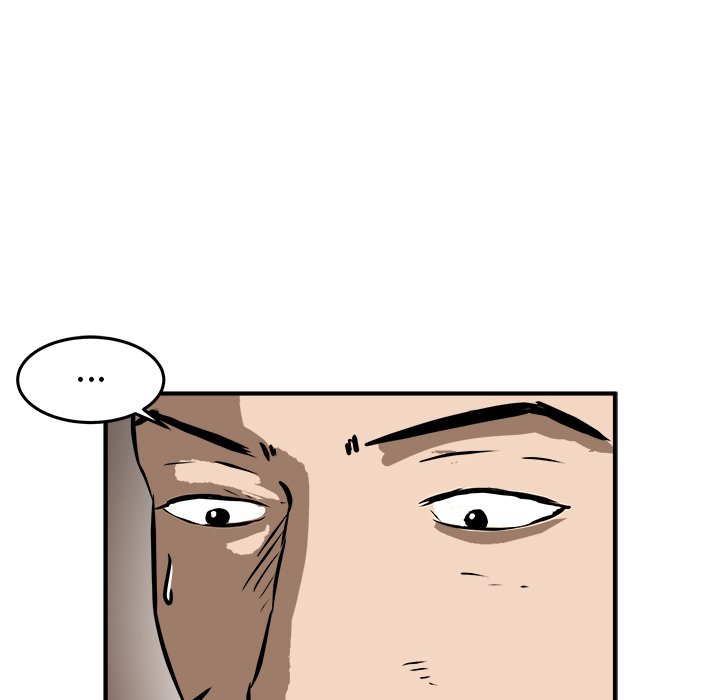 第19話 - 第68张