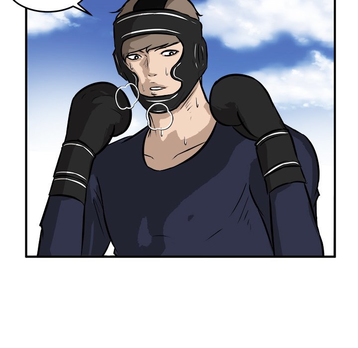 第19話 - 第8张