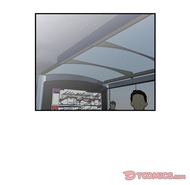 第19話 - 第86张