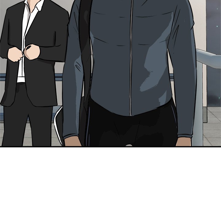 第19話 - 第88张