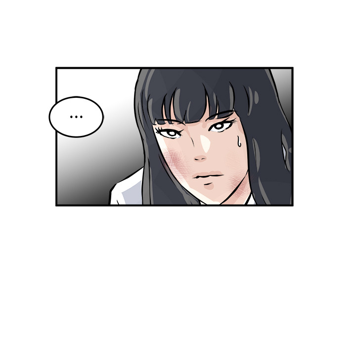第2話 - 第118张